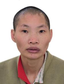 漳州寻亲：中年女子被救助，高1米65，无法沟通，疑似精神、智力异常-1.jpg