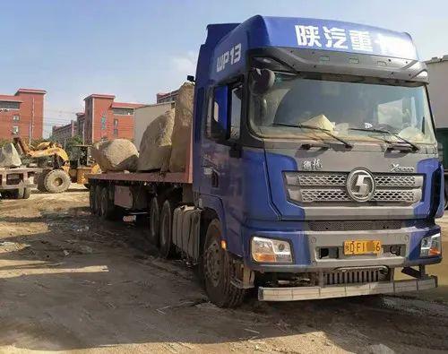 连日来，漳州这个区域查处货车超载36起，中有“百吨王”！-18.jpg