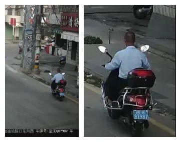 【曝光台】动真格了！漳州这个地方骑车不戴头盔，录入处罚系统!-15.jpg