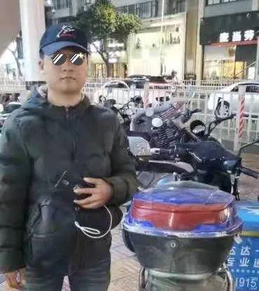 注意！即日起漳州市区这些交通违法行为，将会被严查严处！-24.jpg