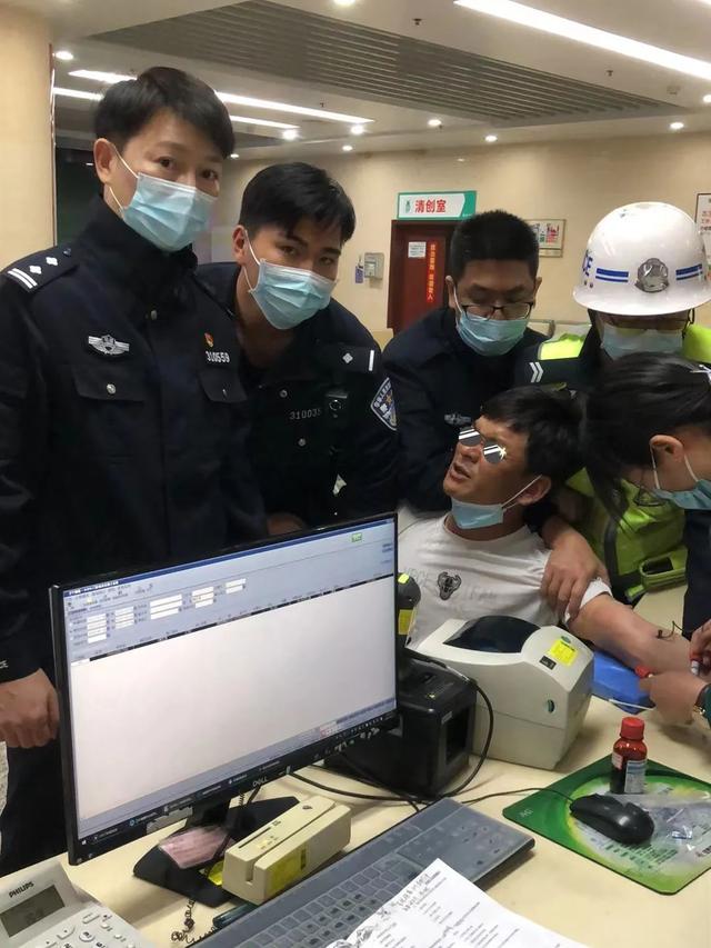 漳州交警一天接到两起酒驾线索，分别奖励举报人各1000元！-13.jpg