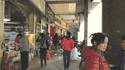 珠海批发市场合集！会过日子的人都是这样省钱的-1.jpg
