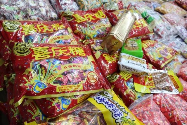 珠海批发市场合集！会过日子的人都是这样省钱的-11.jpg