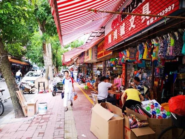 珠海批发市场合集！会过日子的人都是这样省钱的-8.jpg