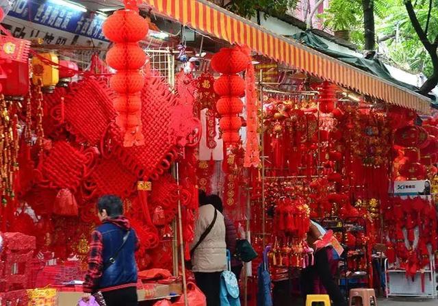 珠海批发市场合集！会过日子的人都是这样省钱的-10.jpg