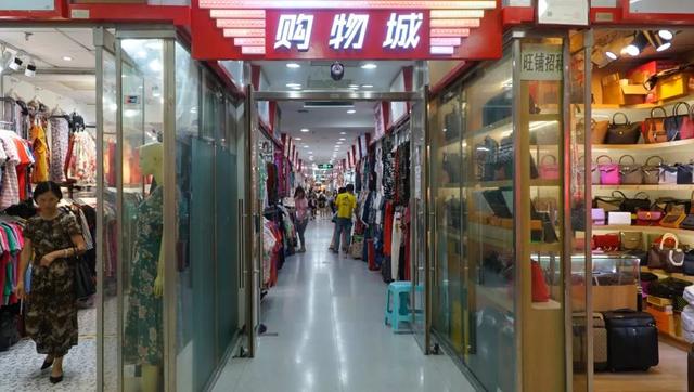 珠海批发市场合集！会过日子的人都是这样省钱的-15.jpg