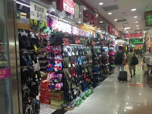 珠海批发市场合集！会过日子的人都是这样省钱的-19.jpg