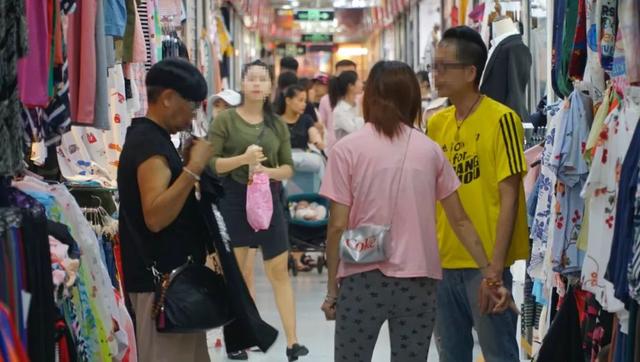 珠海批发市场合集！会过日子的人都是这样省钱的-18.jpg
