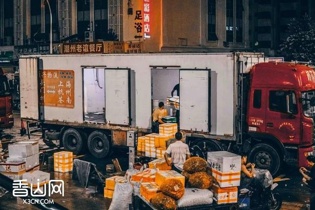 珠海批发市场合集！会过日子的人都是这样省钱的-27.jpg
