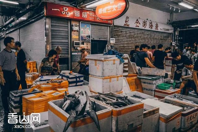 珠海批发市场合集！会过日子的人都是这样省钱的-29.jpg