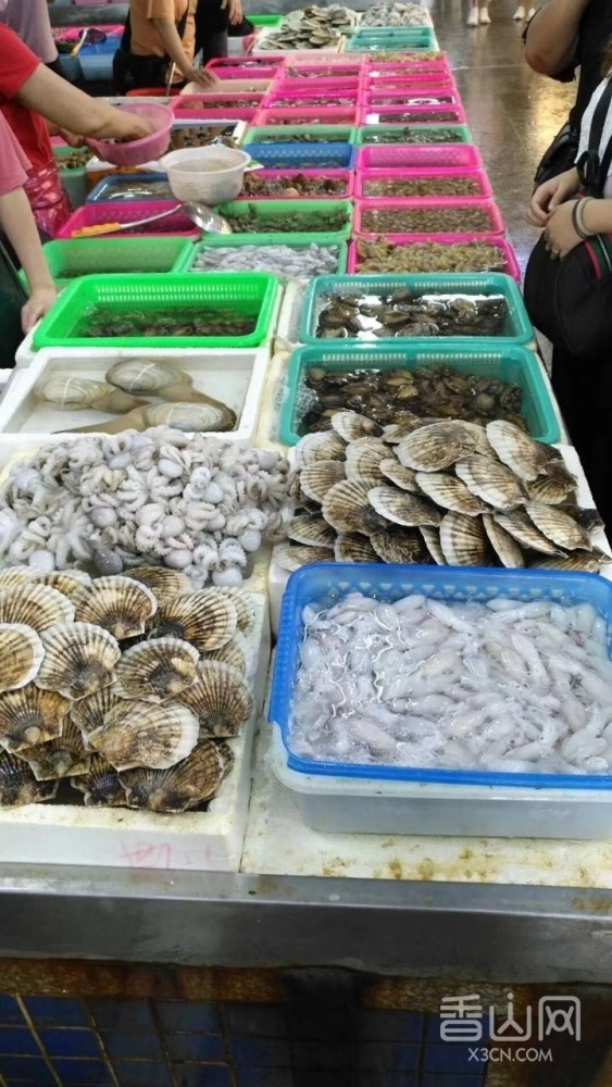 珠海批发市场合集！会过日子的人都是这样省钱的-35.jpg