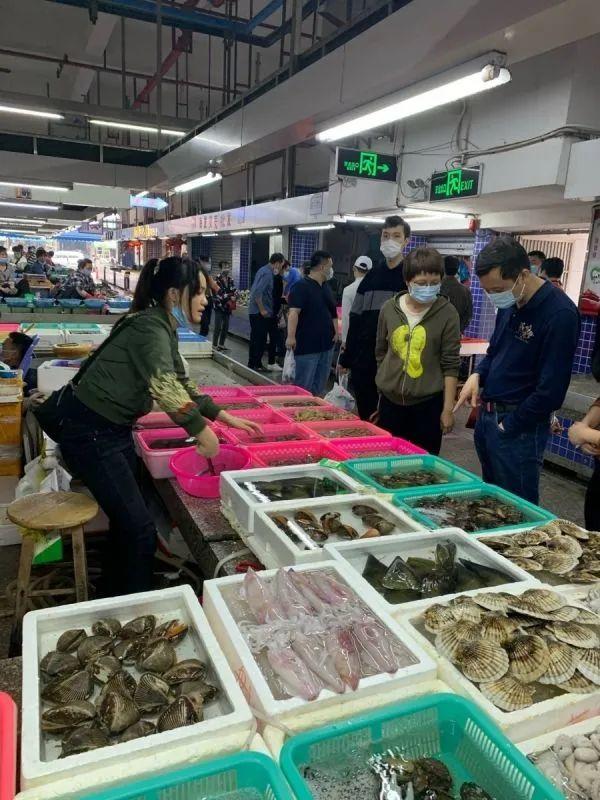 珠海批发市场合集！会过日子的人都是这样省钱的-36.jpg