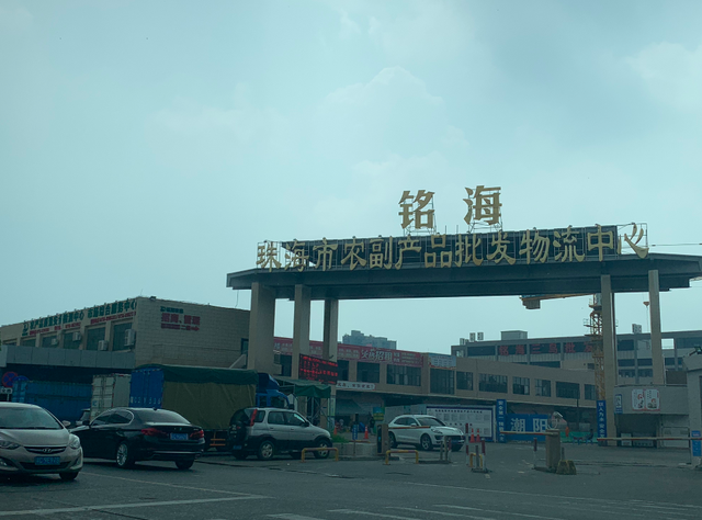 珠海批发市场合集！会过日子的人都是这样省钱的-38.jpg