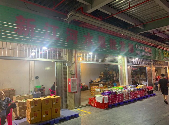珠海批发市场合集！会过日子的人都是这样省钱的-42.jpg