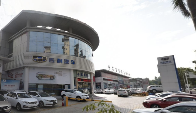 珠海批发市场合集！会过日子的人都是这样省钱的-43.jpg