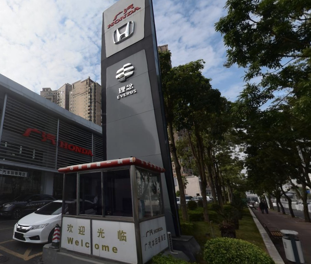 珠海批发市场合集！会过日子的人都是这样省钱的-45.jpg