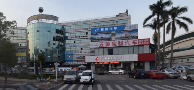 珠海批发市场合集！会过日子的人都是这样省钱的-44.jpg