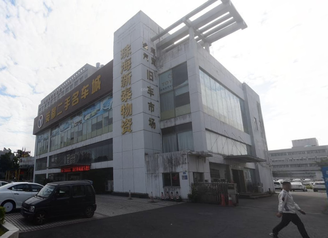 珠海批发市场合集！会过日子的人都是这样省钱的-46.jpg