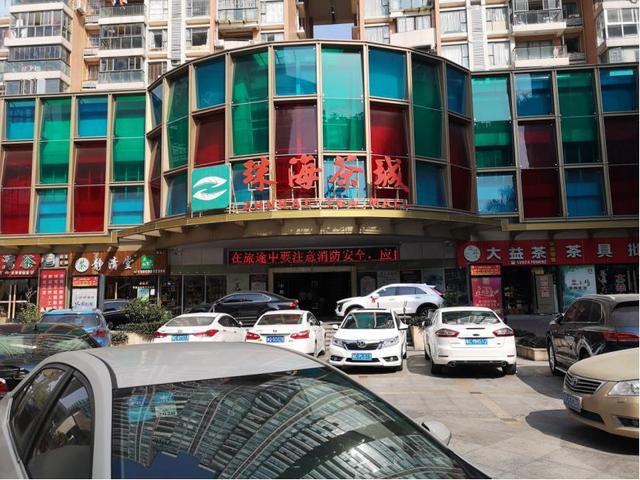 珠海批发市场合集！会过日子的人都是这样省钱的-47.jpg