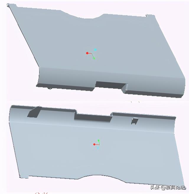 通道盖板针阀式绝热流道注塑模设计要点-1.jpg