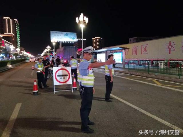 重磅！漳州市重点车辆清查整治统一行动强势来袭！-9.jpg