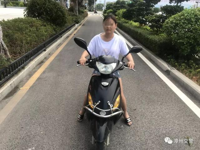 「人脸识别」酒驾、醉驾大头贴！-8.jpg