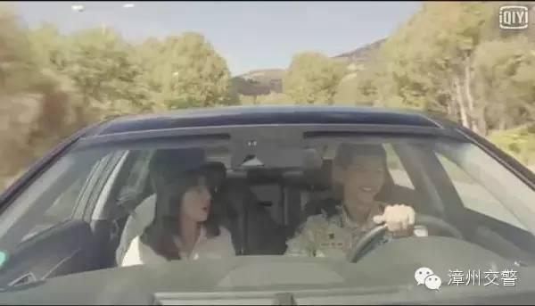 热心网友宋思密达为您送来自驾游小贴士-2.jpg