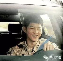 热心网友宋思密达为您送来自驾游小贴士-5.jpg