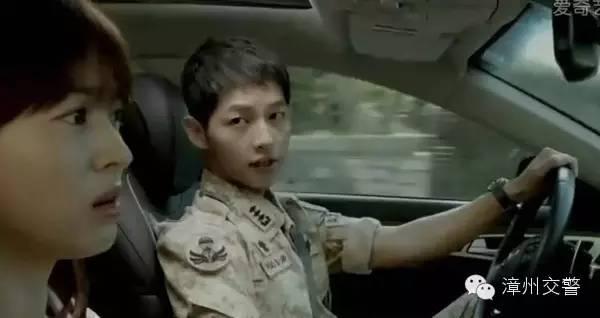 热心网友宋思密达为您送来自驾游小贴士-6.jpg