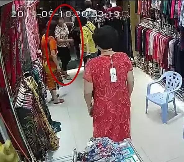 这段视频别再传了，今天，漳州警方的真相来了……-1.jpg