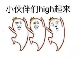 让行斑马线，是礼更是法！漳州公交司机承诺做礼让表率！-6.jpg