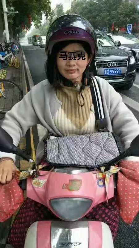 「人脸识别」带小孩违法，马赛克都挡不住你懊悔的表情……-2.jpg
