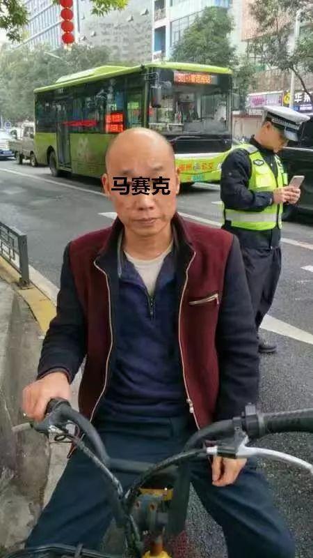 「人脸识别」带小孩违法，马赛克都挡不住你懊悔的表情……-4.jpg