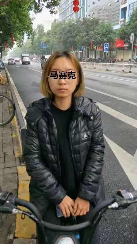 「人脸识别」带小孩违法，马赛克都挡不住你懊悔的表情……-5.jpg