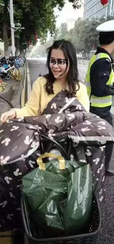 「人脸识别」带小孩违法，马赛克都挡不住你懊悔的表情……-6.jpg