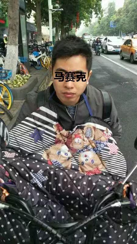 「人脸识别」带小孩违法，马赛克都挡不住你懊悔的表情……-7.jpg