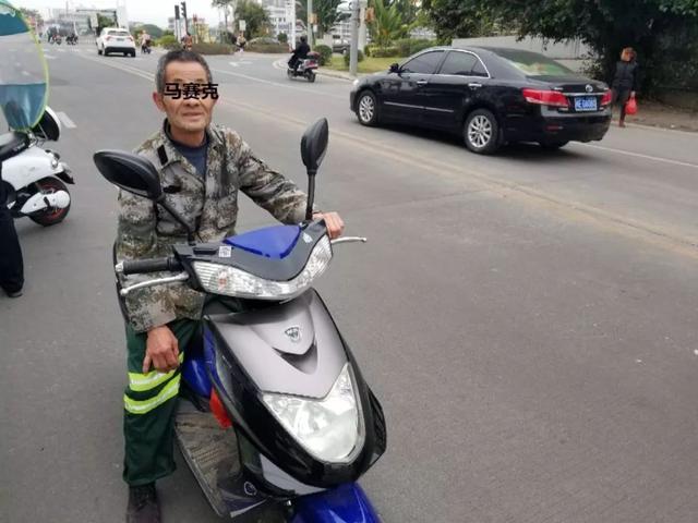 「人脸识别」带小孩违法，马赛克都挡不住你懊悔的表情……-9.jpg