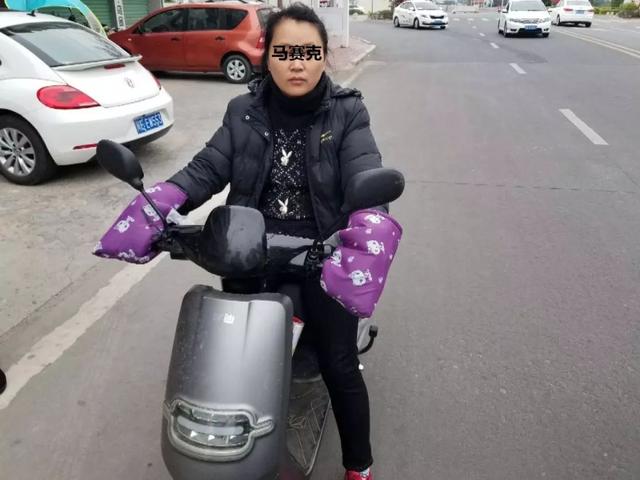 「人脸识别」带小孩违法，马赛克都挡不住你懊悔的表情……-10.jpg