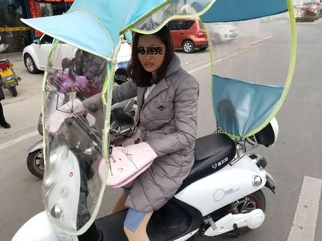 「人脸识别」带小孩违法，马赛克都挡不住你懊悔的表情……-11.jpg