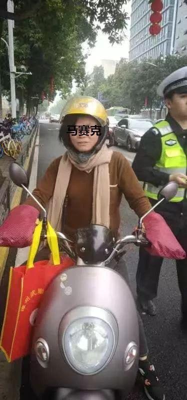 「人脸识别」带小孩违法，马赛克都挡不住你懊悔的表情……-8.jpg