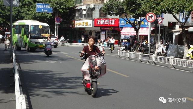「人脸识别」不管雨有多大，只要拍到你（违法），蜀黍就有办法认出你！-10.jpg