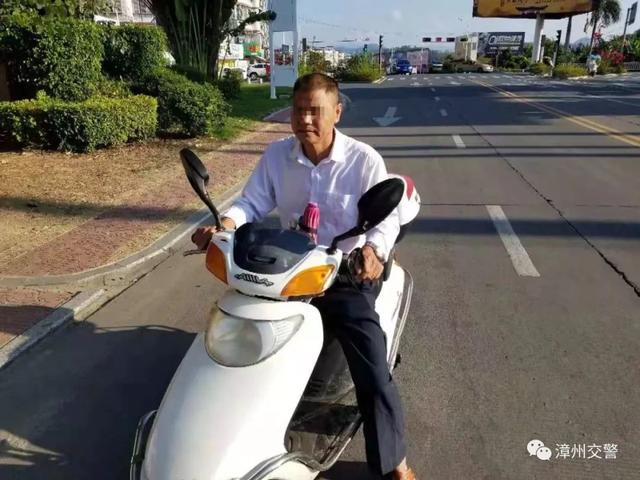 「人脸识别」不管雨有多大，只要拍到你（违法），蜀黍就有办法认出你！-13.jpg