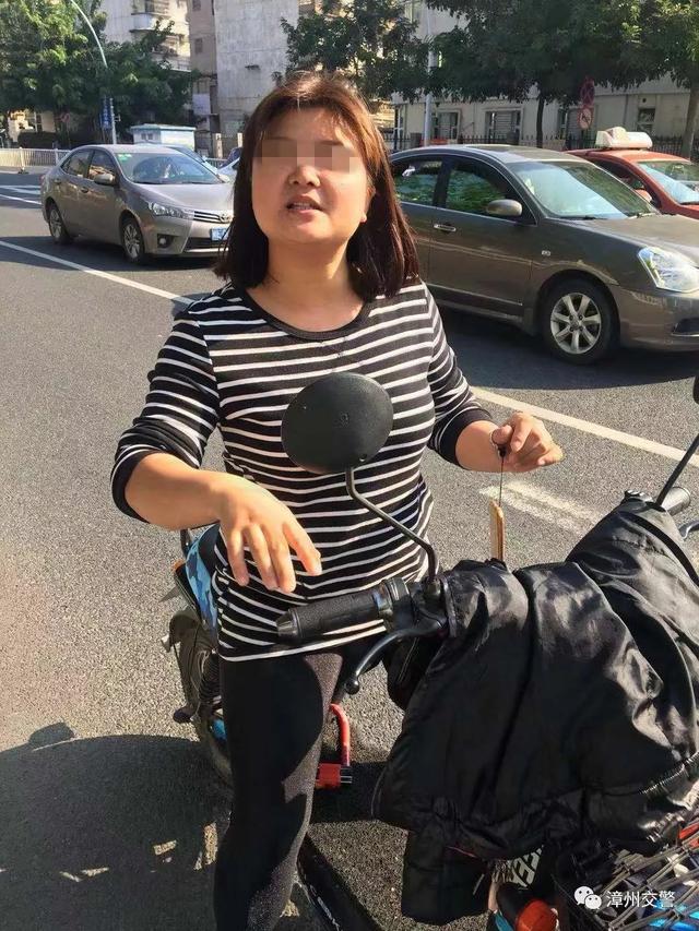 「人脸识别」不管雨有多大，只要拍到你（违法），蜀黍就有办法认出你！-23.jpg