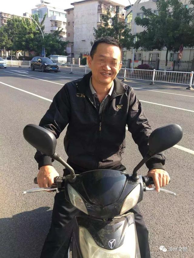 「人脸识别」不管雨有多大，只要拍到你（违法），蜀黍就有办法认出你！-26.jpg
