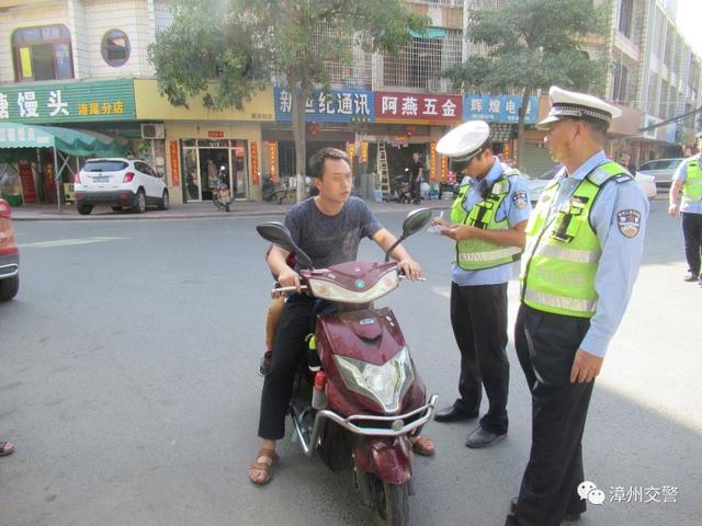 「人脸识别」不管雨有多大，只要拍到你（违法），蜀黍就有办法认出你！-32.jpg
