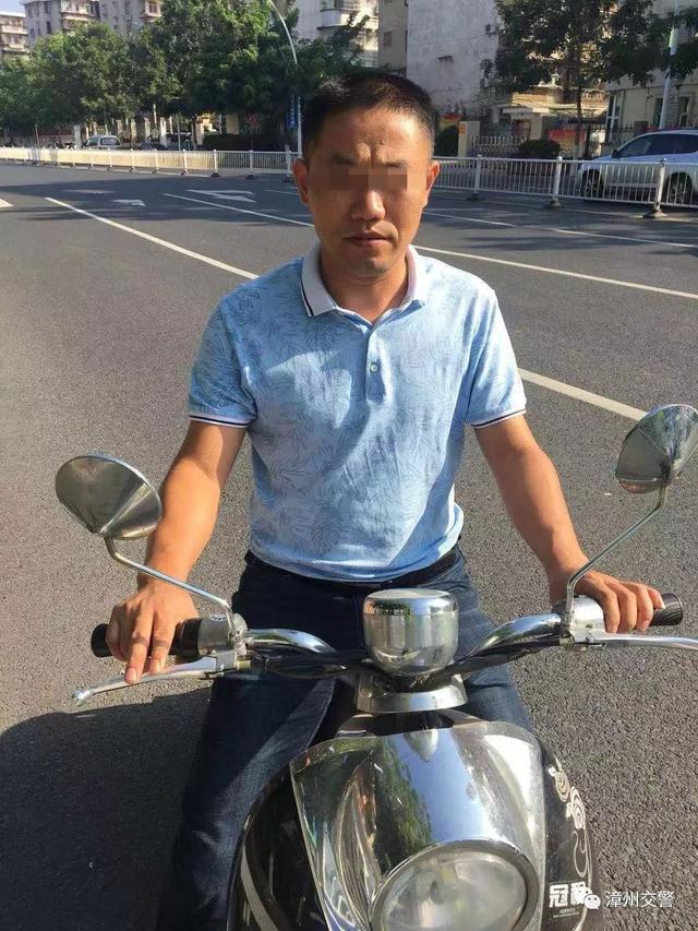 「人脸识别」不管雨有多大，只要拍到你（违法），蜀黍就有办法认出你！-30.jpg