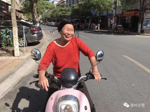 「人脸识别」不管雨有多大，只要拍到你（违法），蜀黍就有办法认出你！-34.jpg