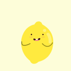 春运结束啦！让我们盘点漳州春运那些事-4.jpg