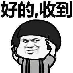 漳州套牌车驾驶人称“不是我的”！交警会放过他吗？-4.jpg