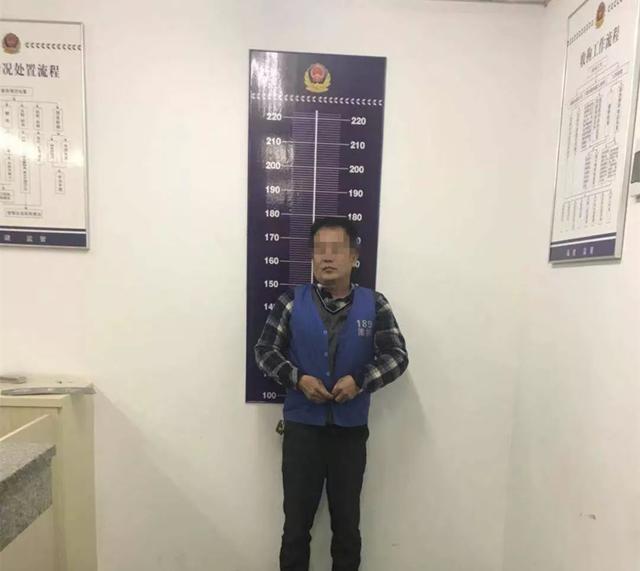 漳州套牌车驾驶人称“不是我的”！交警会放过他吗？-5.jpg